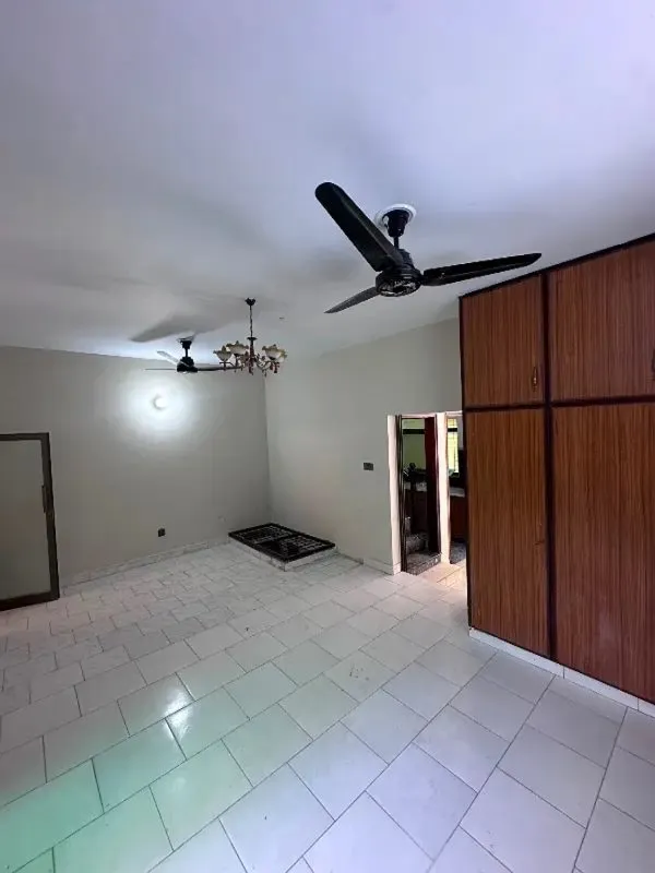 3 Marla House for Rent in Jubilee Town, photo 1