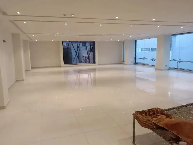 Office for Rent in Johar Town, photo 1
