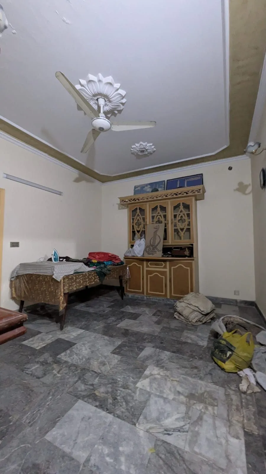 5 Marla House for Rent in Johar Town, photo 1
