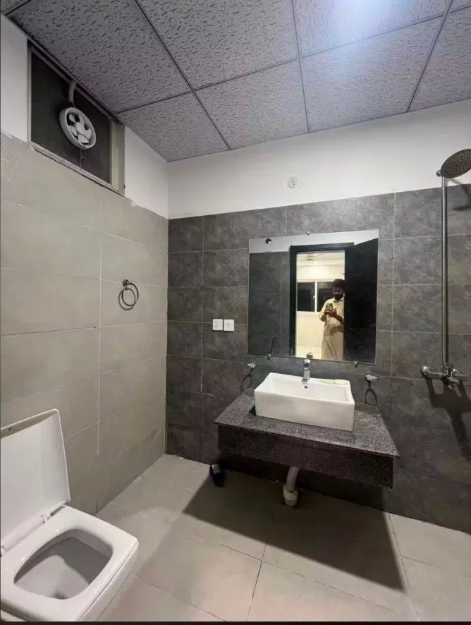1 Bedroom Flat for Rent in Township, photo 1