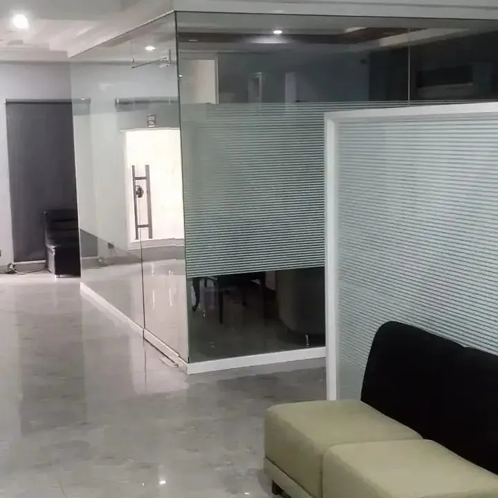 4 Marla Office for Rent in Gulberg, photo 1