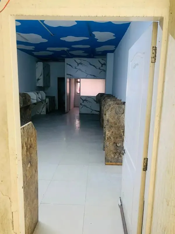 Office for Rent in Gulberg III, photo 1