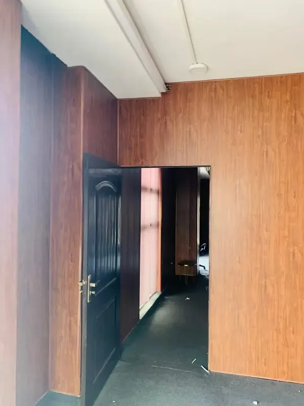 Office for Rent in Gulberg, photo 1